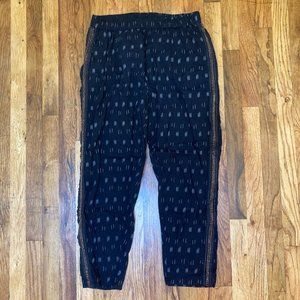 Anthropologie Pants